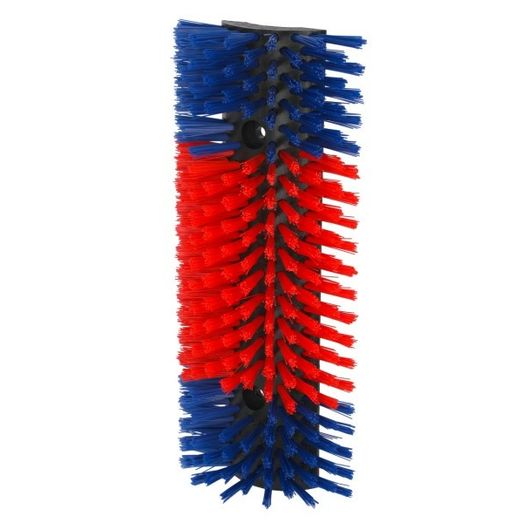 HAPPYCOW Scratch Brush