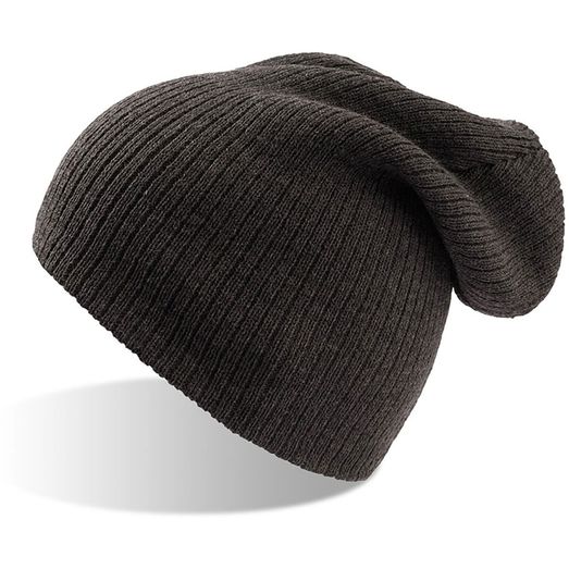 Atlantis Brad Slouch Beanie