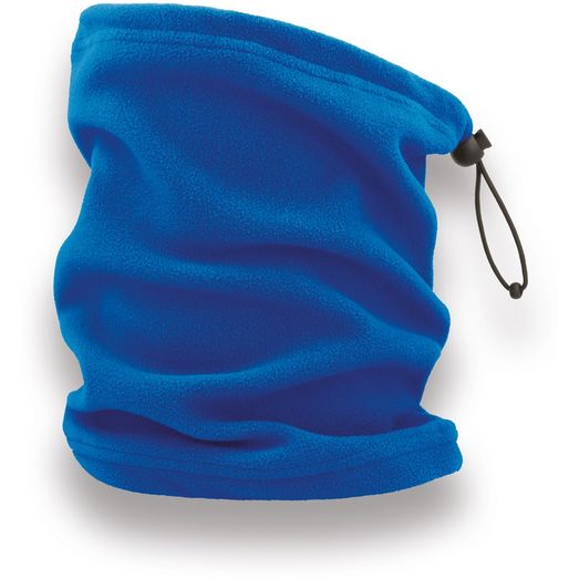 Atlantis Hotty S Recycled Polyester Fleece Neck Warmer