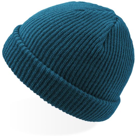 Atlantis Skate Warm Beanie