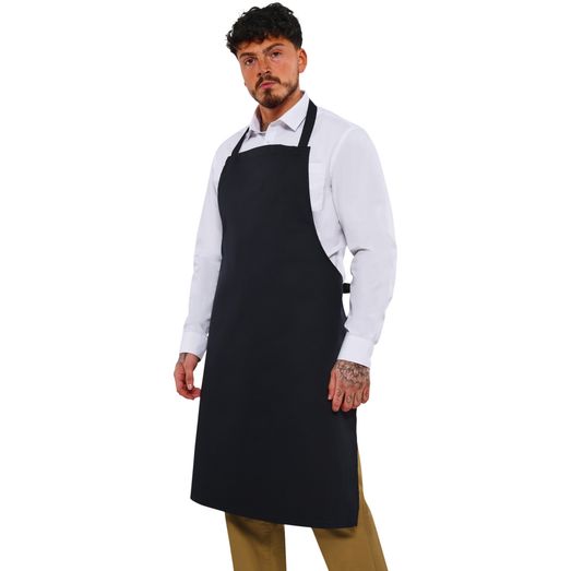 BonChef Full Length Apron