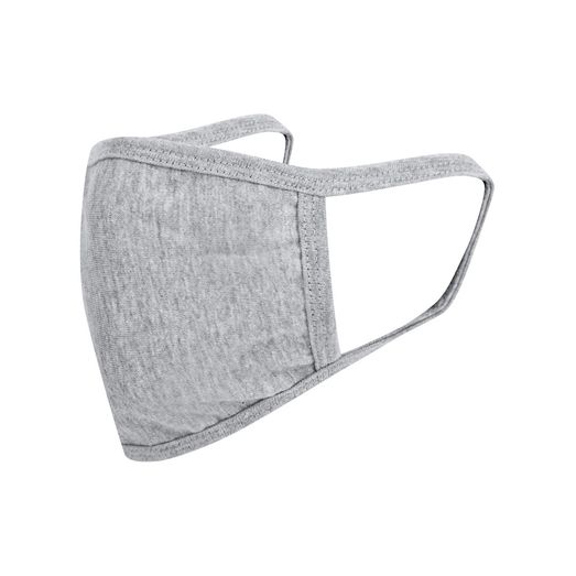 Casual Classics Classic Distancing Mask 10 Pack