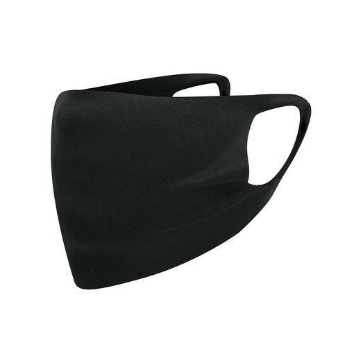 Casual Classics Classic Mask Polyester Stretch 50 pack