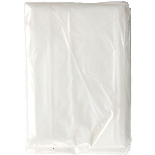 Korntex Sumatra Rain Poncho Youths