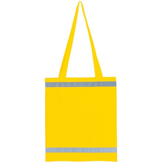 Korntex Warnsac Shopper Bag Long Handle