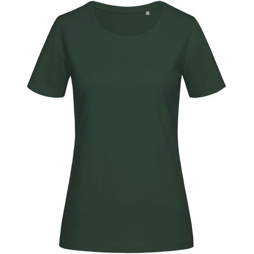 Stedman Lux T-Shirt Ladies - Bottle