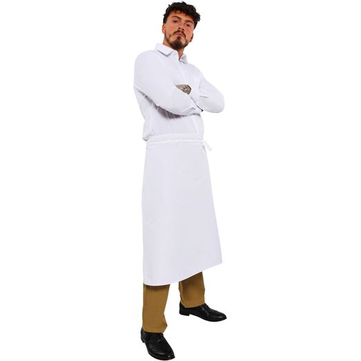 BonChef 30in Chef Apron