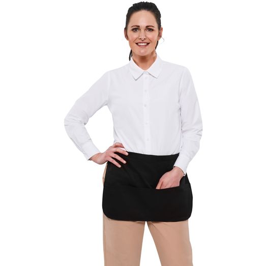 BonChef Money Pocket Apron