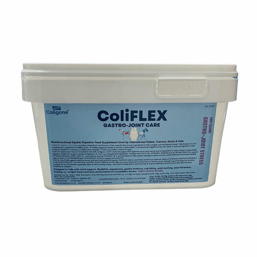 Coligone Coliflex