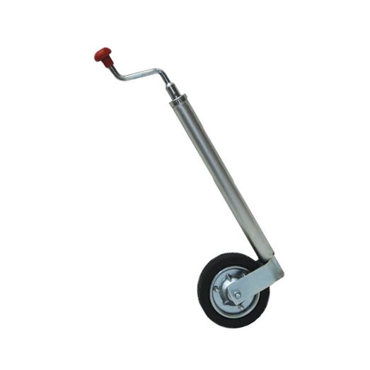 Vapormatic Jockey Wheel Assembly