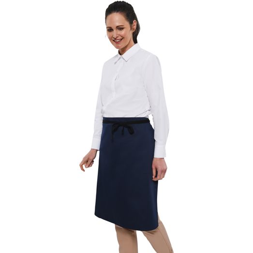 BonChef 24in Waist Apron