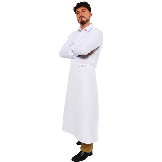 BonChef 36in Chef/Bar Apron