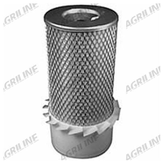 Air Filter, Outer - CLEARANCE SPECIAL!