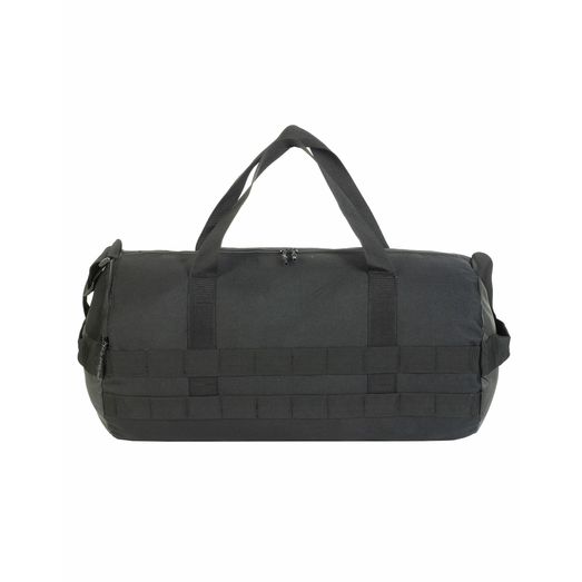 Shugon Olympia Sports Bag Black