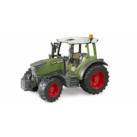 Bruder Fendt Vario 211 Tractor 1:16