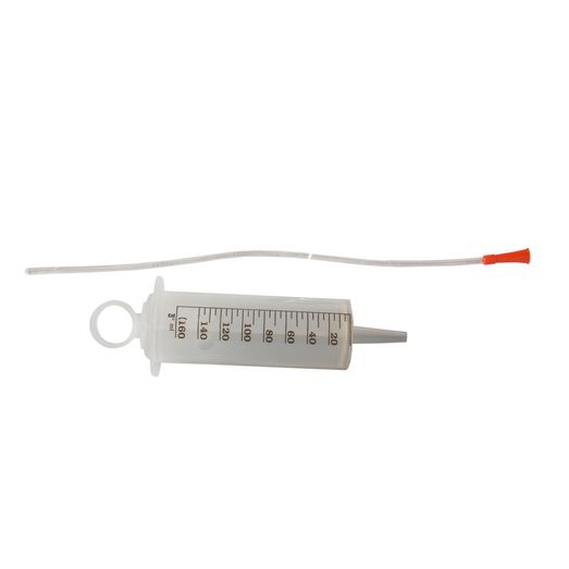 Agrihealth Lamb Reviver 140ML