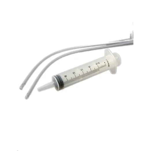 Agrihealth Lamb Reviver 60ml With 2 Catheters