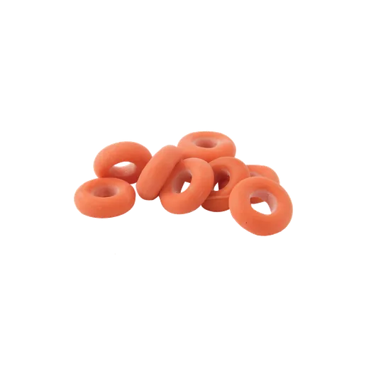 Agrihealth Lamb Rings