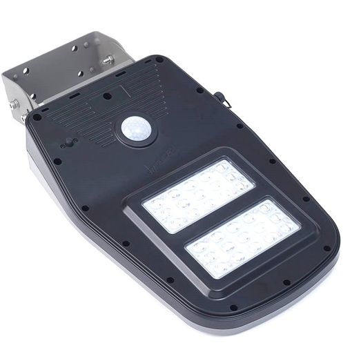 Agrihealth Arena 2 Light For Indoor or Outdoor Areas