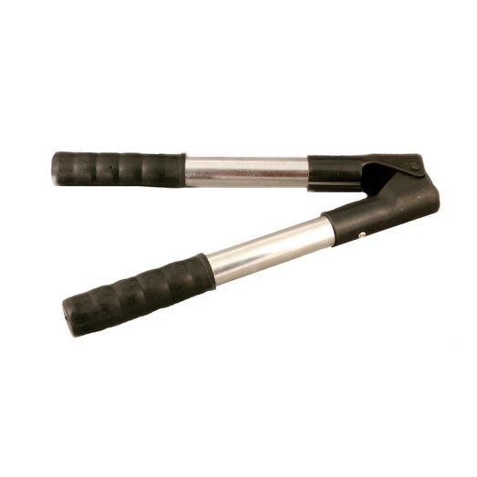 Agrihealth Barnes Hinged Calf Dehorner