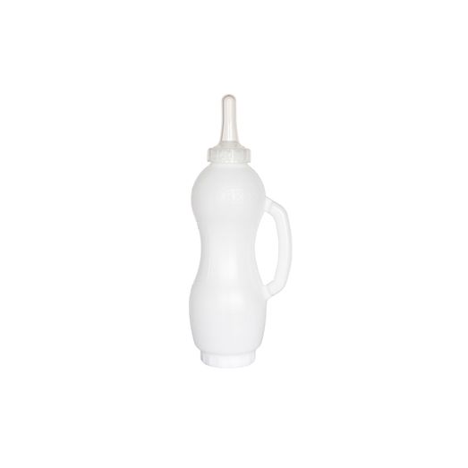 Bess Calf Nursing Bottle