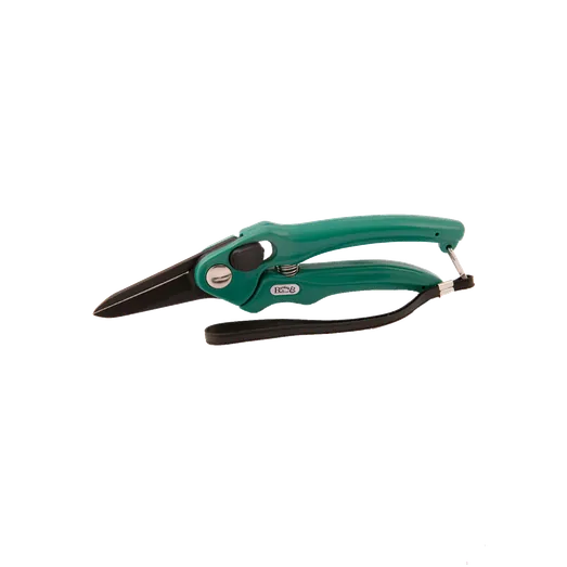 Burgon &amp; Ball Supersharp Footrot Shear