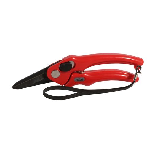 Burgon &amp; Ball Supersharp Serrated Footrot Shear