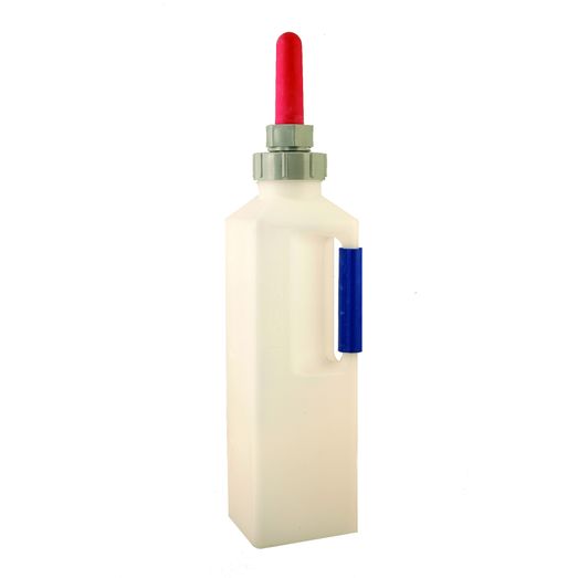 Agrihealth Calf Feeder Bottle 3L