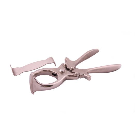 Agrihealth Castrator 9In Alternative