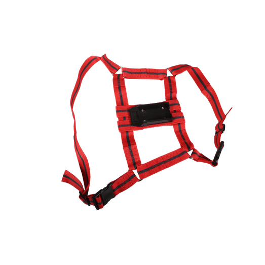 Agrihealth Chinmark Bull Mating Harness