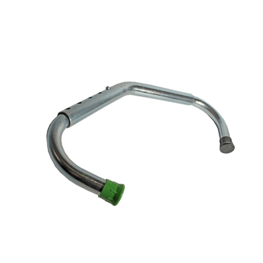 Agrihealth Cow Immobliser Ankle Brace - Economy