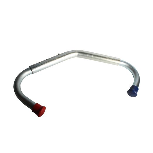 Agrihealth Cow Immobliser - Heavy Duty