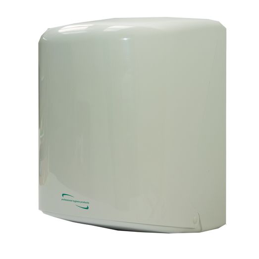 Agrihealth Dairy Wipe Dispenser