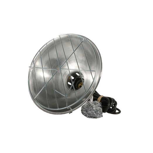 Agrihealth Heatlamp Fitting 300mm Std Ta212