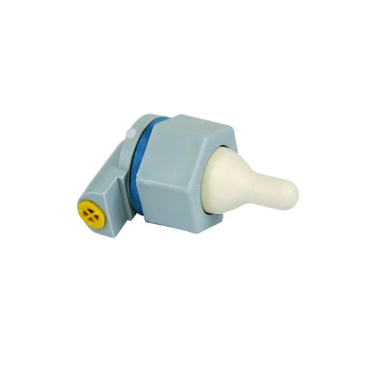 Hiko Bucket Bar Lamb Feeder
