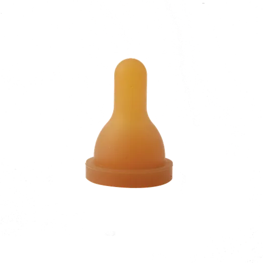 Hiko Latex Replacement Lamb Teat