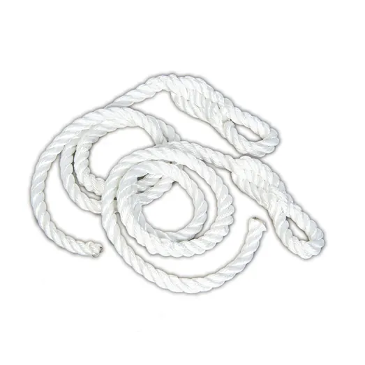 Agrihealth Hk/Tecnall Calving Aid Rope