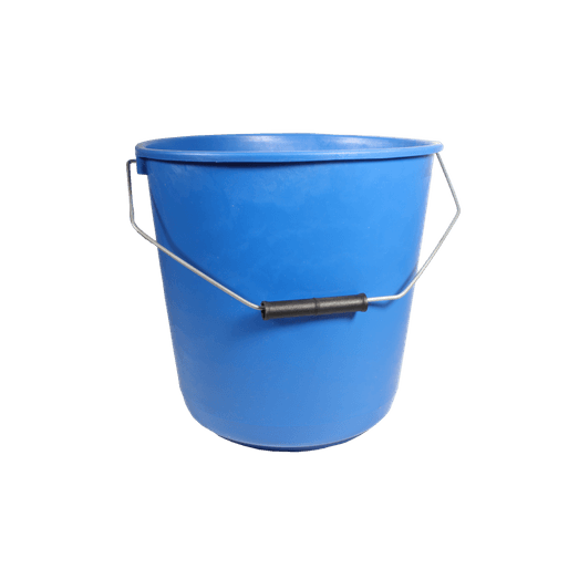 Lamina Royal Blue 2 Gal Bucket