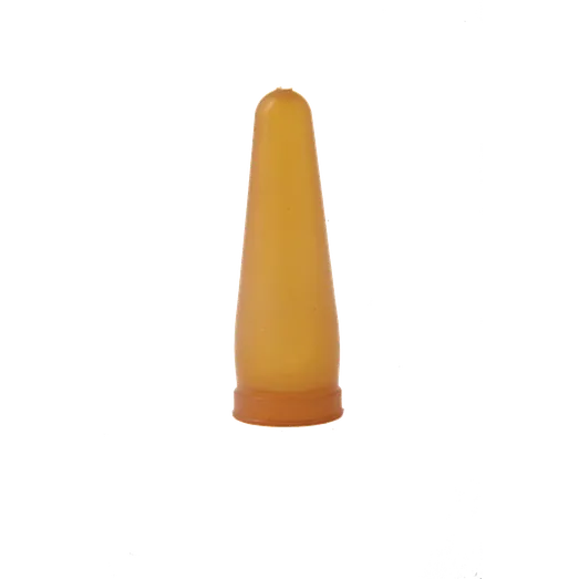 Agrihealth Latex Pullover Teat