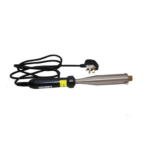 Agrihealth Mains Electric Dehorner Head