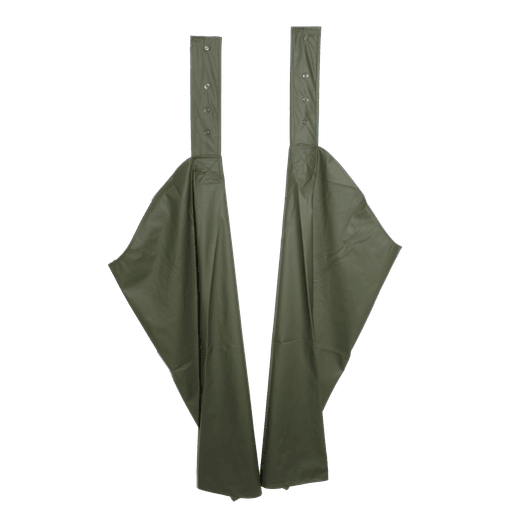 Agrihealth Monsoon Mono Flex Leggings