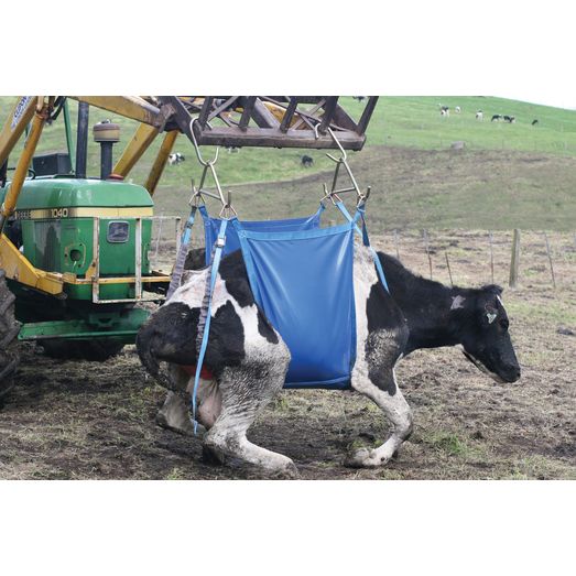 Shoof Daisy Cow Lifter HD Standard