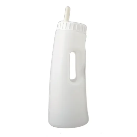 Shoof Easy Lamb Feeder (2.5L)