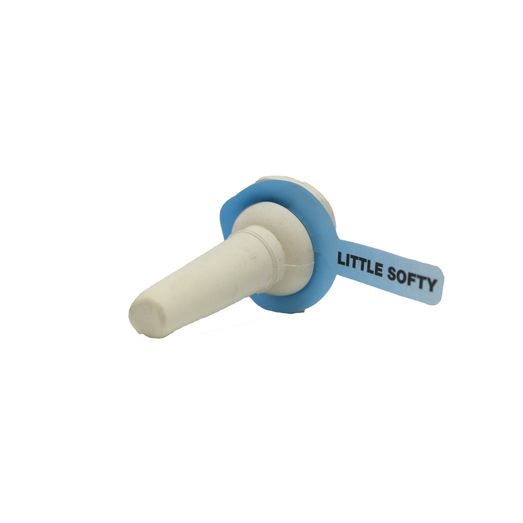 Shoof Little Softy Lamb Starter Teat