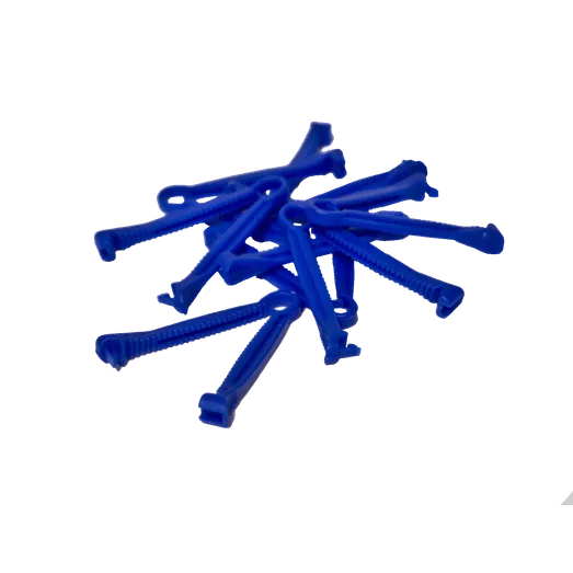 Shoof Umbilical Clamps (50 Pack)