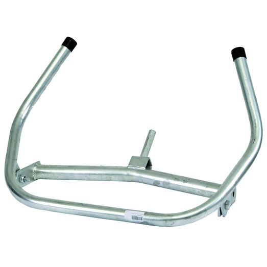 Agrihealth Tecnall Calving Aid (Moorepark Head Included)