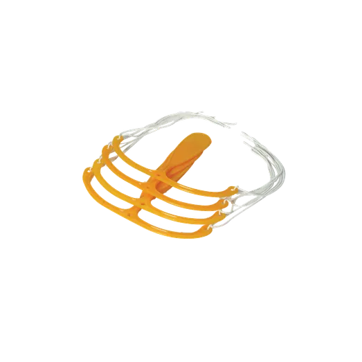 Agrihealth Ewe Uteri Supports For Prolapse Prevention Pack Of 4