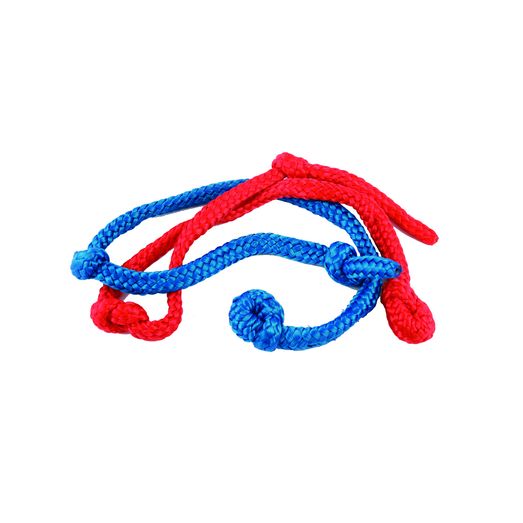 Vink Calving Aid Ropes (Pair)