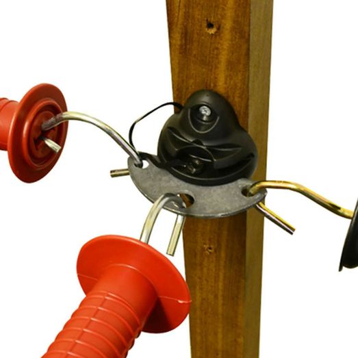 Hotline 3 Way Gate Anchor