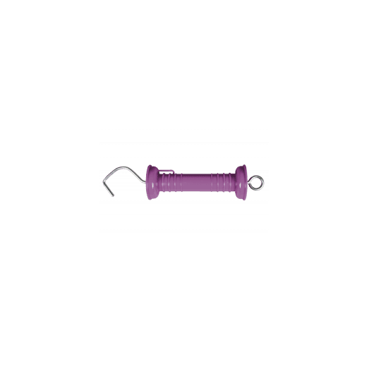 Hotline Farmer Gate Handle Lilac